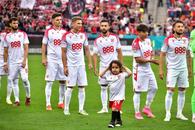 Șoc pentru Dinamo: s-a cerut retragerea licenței de Liga 1! » Gazeta are documentul oficial