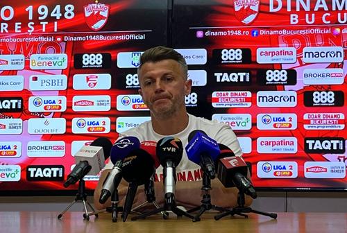 Ovidiu Burcă
