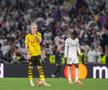 Marco Reus, după finala Ligii Campionilor, foto: Imago Images