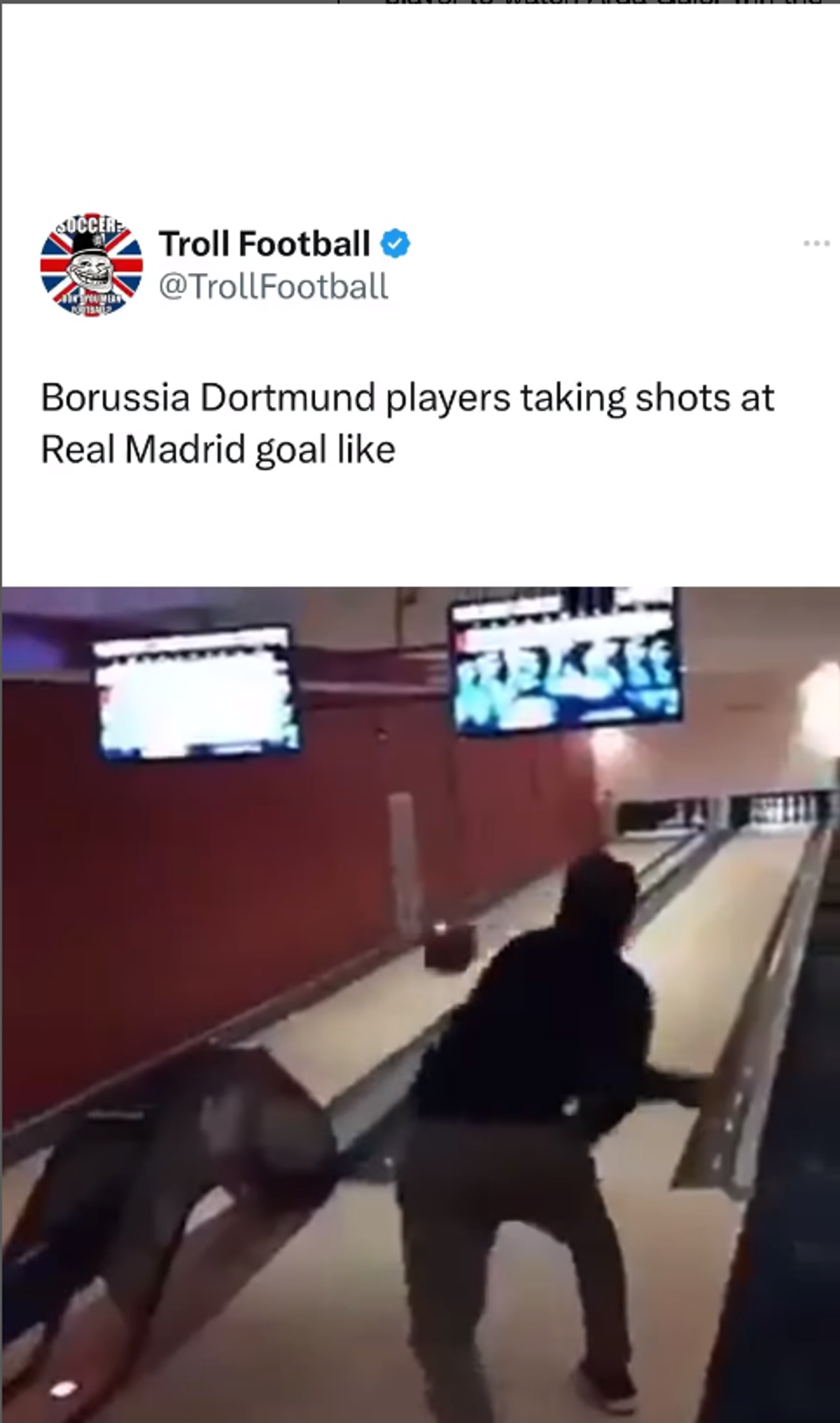 Moment comic la finala Ligii Campionilor » Cum a reacționat Mourinho când l-a văzut pe Wenger în preajmă: „Întreabă-l!”