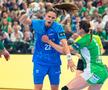 Gyor - Bietigheim / 02.06.2024