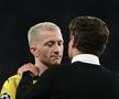 Marco Reus, după finala Ligii Campionilor, foto: Imago Images