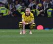 Marco Reus, după finala Ligii Campionilor, foto: Imago Images