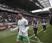 Metz - Saint-Etienne/ foto Imago Images