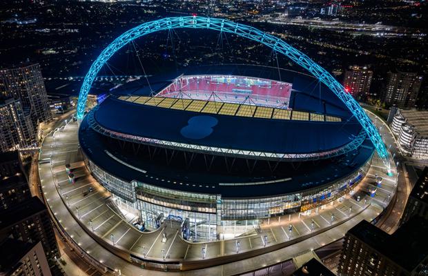 Londra nevralgică » 3 momente care au umbrit Wembley-ul, în seara în care britanicii erau datori cu reparația morală