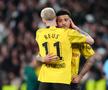Marco Reus, după finala Ligii Campionilor, foto: Imago Images