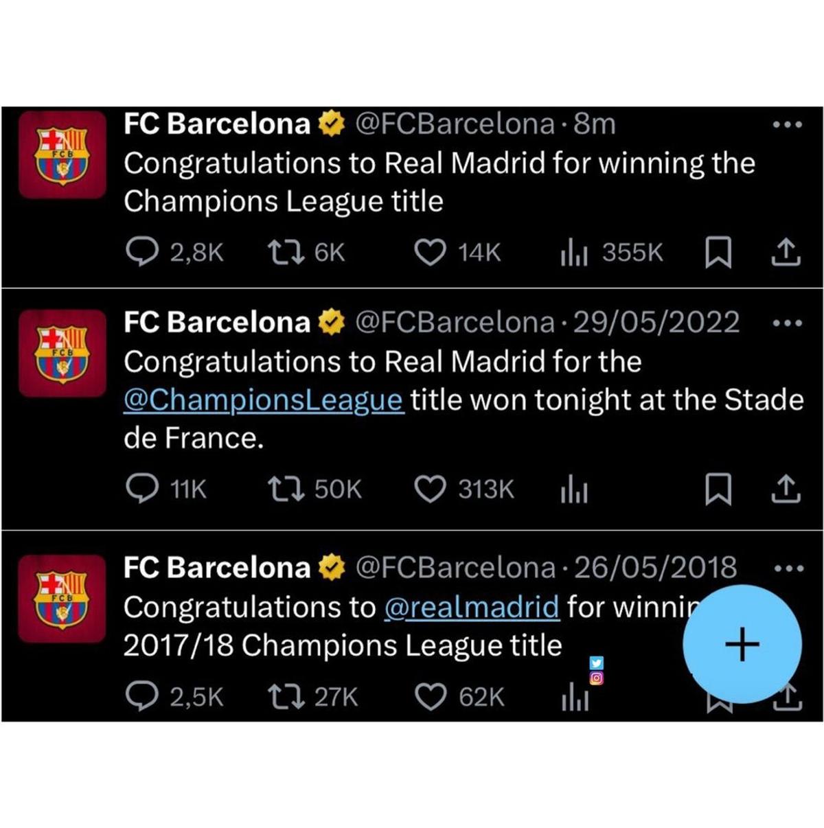 Moment comic la finala Ligii Campionilor » Cum a reacționat Mourinho când l-a văzut pe Wenger în preajmă: „Întreabă-l!”