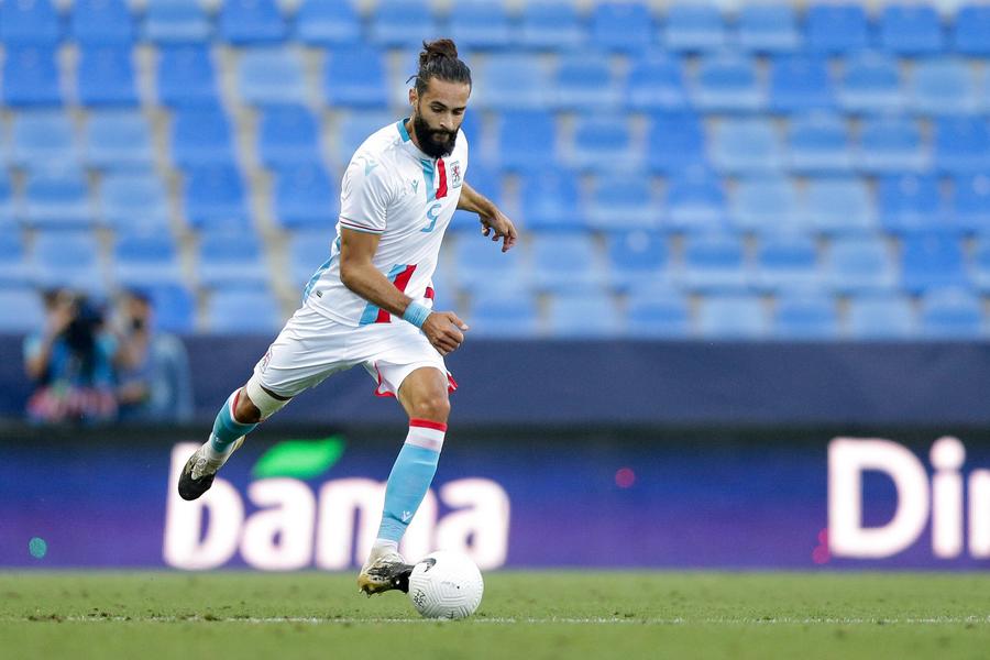 BURSA TRANSFERURILOR ÎN SUPERLIGA » Toate mutările verii: FCSB a plătit 1,6 milioane pe 3 jucători, Dinamo e activă, Budescu a găsit Gloria, portughezii se mută în Moldova
