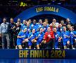 Gyor - Bietigheim / 02.06.2024