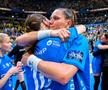 Gyor - Bietigheim / 02.06.2024