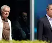 Sosirea lui Mourinho la Istanbul / foto: fanatik.com.tr