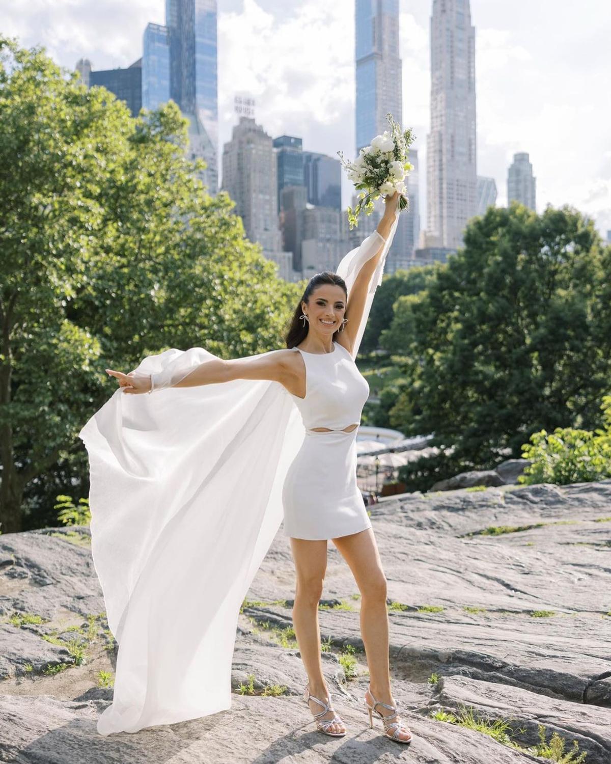 Corina Caragea va fi geloasă! Stelista de la Pro TV, moment unic alături de Ronaldinho: „Sigur vedeți și voi același lucru?”