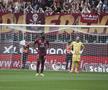 Metz - Saint-Etienne/ foto Imago Images