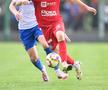 Imagini de la Ghiroda şi Giarmata Vii - FC Bihor Oradea / FOTO: Leczki Józsi