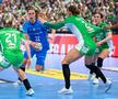 Gyor - Bietigheim / 02.06.2024