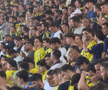 Sosirea și prezentarea lui Mourinho drept noul antrenor al lui Fenerbahce