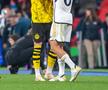 Marco Reus, după finala Ligii Campionilor, foto: Imago Images