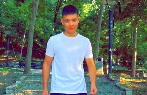 Tragedie în fotbalul românesc! Jucătorul din Liga a 2-a a murit înecat în râul Olt