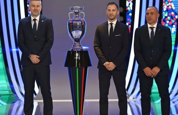 „Imposibil, de neînțeles!” » Fostul portar al lui Dinamo, înfuriat de alegerile selecționerului: „Să renunți la el?”