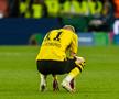 Marco Reus, după finala Ligii Campionilor, foto: Imago Images