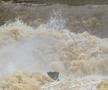 Germania sub ape! Evacuări din cauza inundațiilor puternice din Bavaria FOTO: Imago