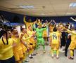 O piesă de bază a lui Edi Iordănescu, ultra-încrezător înainte de Campionatul European: „Sferturi”