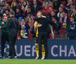 Marco Reus, după finala Ligii Campionilor, foto: Imago Images