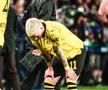 Marco Reus, după finala Ligii Campionilor, foto: Imago Images