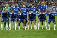 Fotbalistul lui Adrian Mititelu s-a transferat în Superliga: „Îi urăm bun venit în legendarul tricou roș-alb!”