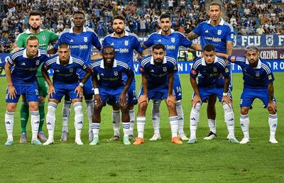 Fotbalistul lui Adrian Mititelu s-a transferat în Superliga: „Îi urăm bun venit în legendarul tricou roș-alb!”