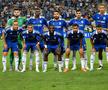 Sursă foto: FCU Craiova