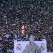 Sărbătoarea celor de la Real Madrid, după ce au câștigat a 15-a Ligă a Campionilor / foto: Marca