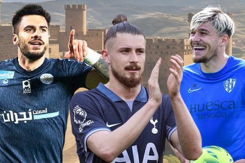 Cum va arăta apărarea României la EURO 2024? fotomontaj Stela Tănase