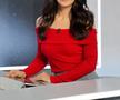 Ramona Păun - Pro TV