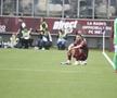 Metz - Saint-Etienne/ foto Imago Images