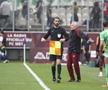 Metz - Saint-Etienne/ foto Imago Images
