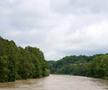 Germania sub ape! Evacuări din cauza inundațiilor puternice din Bavaria FOTO: Imago