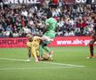 Metz - Saint-Etienne/ foto Imago Images