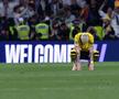 Marco Reus, în lacrimi după finala Ligii Campionilor, foto: Imago Images