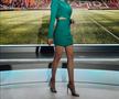 Ramona Păun - Pro TV