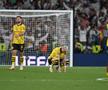 Marco Reus, după finala Ligii Campionilor, foto: Imago Images