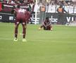 Metz - Saint-Etienne/ foto Imago Images