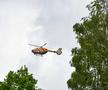 Germania sub ape! Evacuări din cauza inundațiilor puternice din Bavaria FOTO: Imago