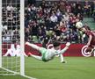 Metz - Saint-Etienne/ foto Imago Images