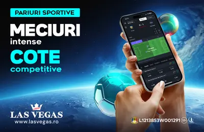 Fotbalul de vară: între relaxare, strategie și spectacol
