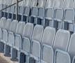 S-a schimbat România, s-a schimbat lumea! Am intrat pe ultimul stadion pe care Dinamo a câștigat „afară" în grupele cupelor europene » Incredibil cum arată peluza!