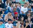 Imaginile ignorate din week-end »10.000 de oameni în tribune la meciul netelevizat din România