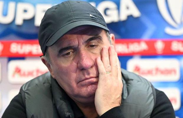 Primul nume mare care critică numirea lui Gică Hagi: „Nu știu dacă are capacitatea de a fi selecționer”