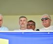 Unirea Slobozia - FC Voluntari, baraj pentru Superliga, 2 iunie 2025
