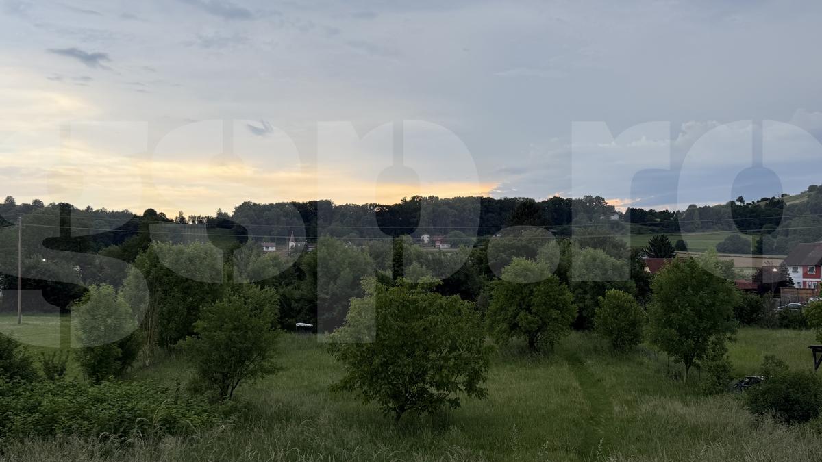 Stadionul din Graz